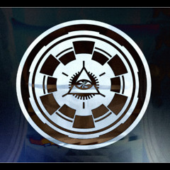 Nëntokë Podcast 024| Khanda23 (Abaddon Systems)