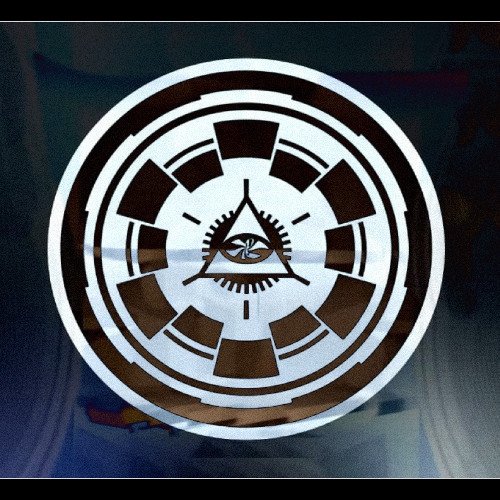 Nëntokë Podcast 024| Khanda23 (Abaddon Systems)