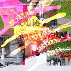 700 Lazer Dim Tempestry 150 FUNK REMIX
