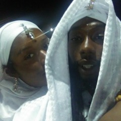 Future Of Th Night