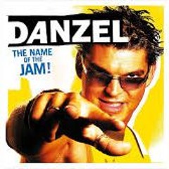 Danzel - Pump it Up