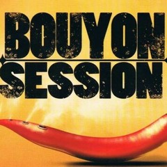 WILTOX MC - BOUYON SESSION
