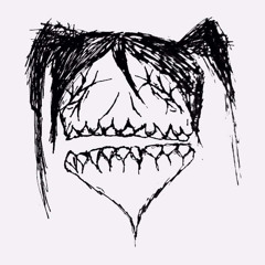HOUSE OF HORRORS (FT. V.KEI) PROD. withthefuckinveno