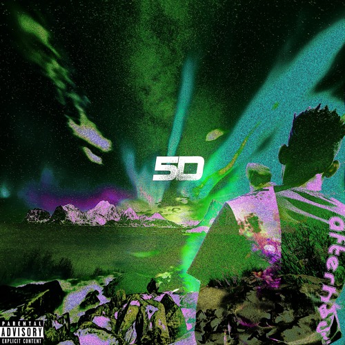 J-Hall- Intro/ Going Up
