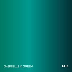 Smells Like Teen Spirit (Nirvana Cover by Gabrielle & Green)