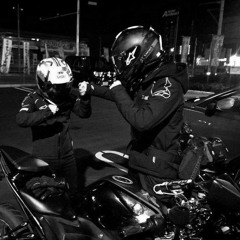 eurythmics-sweet-dreams-remix.