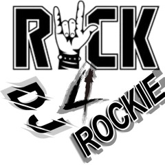 Dj Rockie x Donald mega gots