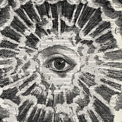 UGLYFRANK - PERIWINKLE COLOGNE Freestyle (FEATURING KHRIS P)