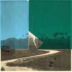 What Fills You Up Won’t Leave an Empty Cup