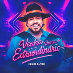 Neuza, Você Tá de Parabéns!