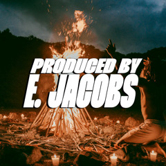 "AYAHUASCA" - LUPE FIASCO x AESOP ROCK Type Beat | 90 BPM