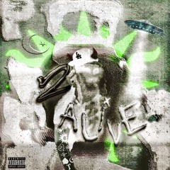 musïc 4 🍀