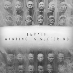 Premiere CF: Empath — Amor Fati [Shimmering Moods Records]