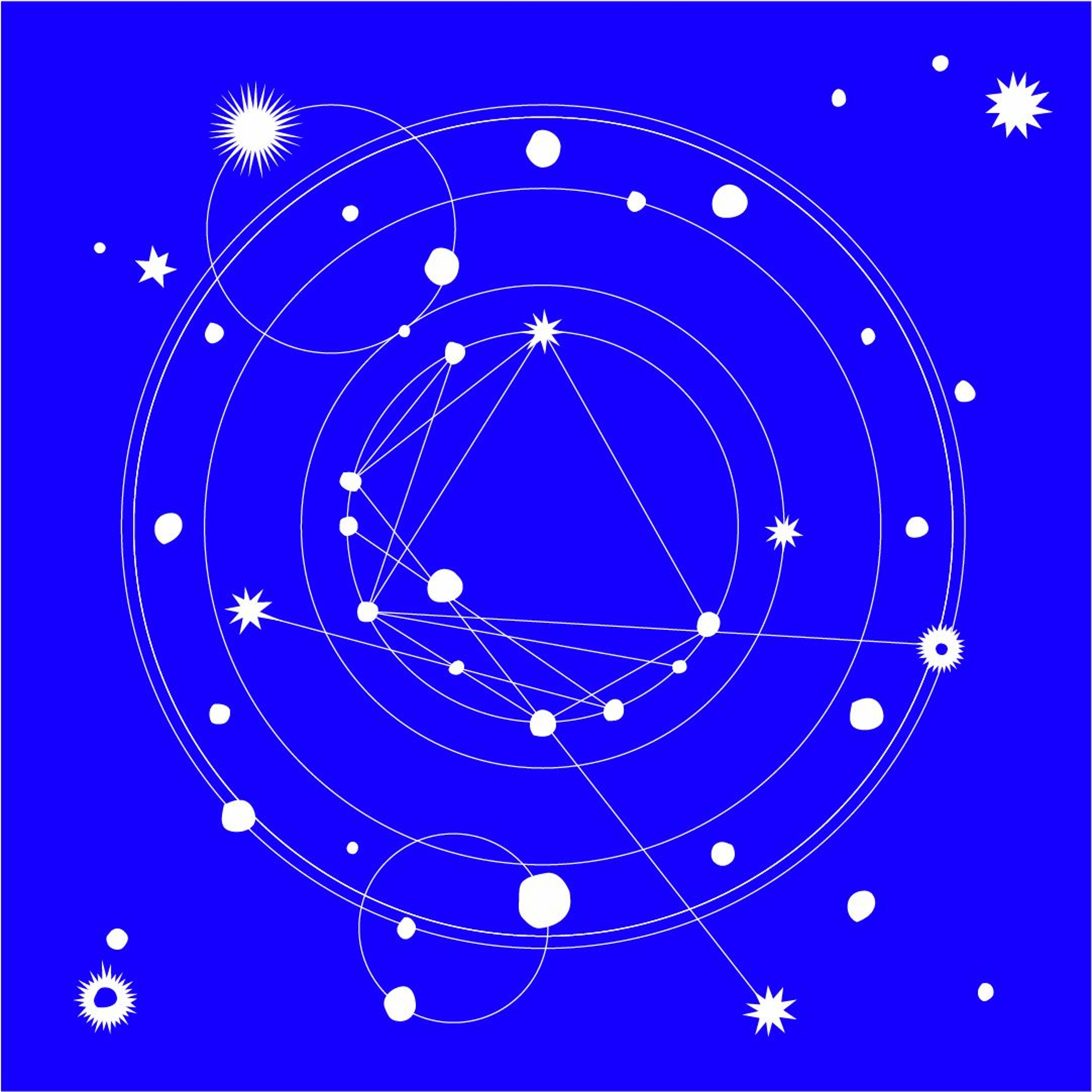 Movement II episode artwork