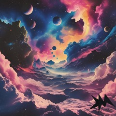 Trippy Space (prod. Kid Medecine)