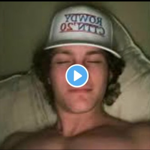 Stream Original** Georgie Cooper Leaked Online X Twitter by yuta diani