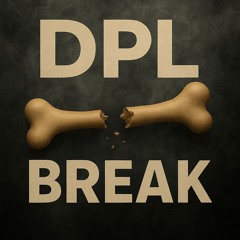 Break - FREE DOWNLOAD