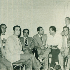 من عمرنا بيذوب شمعة، كل ما مرّت سنة