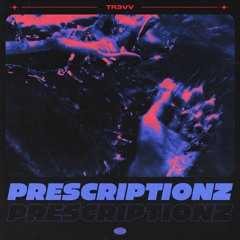 prescriptionz