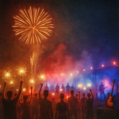This is Labor Day!