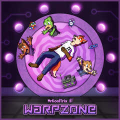 Warpzone [FREE DOWNLOAD]