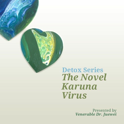 The Novel Karuna Virus