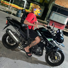 MOTOBOY EU QUERO PUTARIA CANSEI DO 150