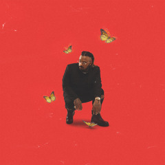 Couleur menthe à l'eau