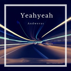 Andweras - Yeahyeah