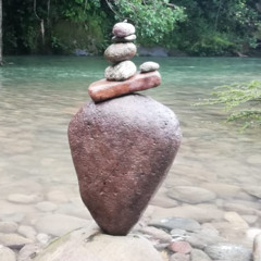 Pódcast Latidos del arte