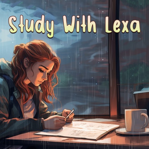 Stream Lines by Study With Lexa | Listen online for free on SoundCloud