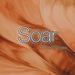 Soar Episode 08 / Sep 2025