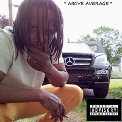 King Trillah '' so amazing '' (Prod. By  K.E. on the Track)