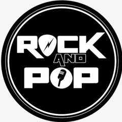 ROCK and POP I CLASICO MIX 2K25
