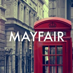 MAYFAIR