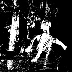 Little Renny; Big Drip