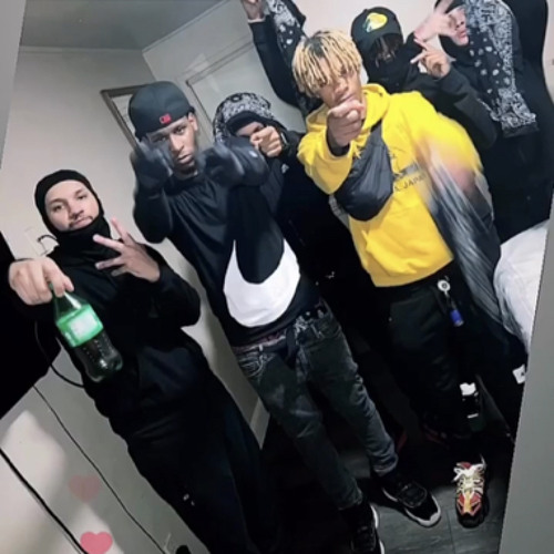 Swervo - bad.men