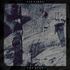 Vis Vires & Hybrid - The Wake