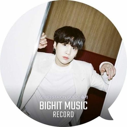 Stream Bts Suga Solo Songs Playlist.Mp3 By Ceo Of Hobi Water Company |  Listen Online For Free On Soundcloud