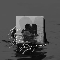 DJ NP - BAD BABY NOFO MAI Remixx