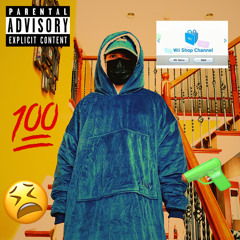 Wii Shop Freestyle (xonthebeat)