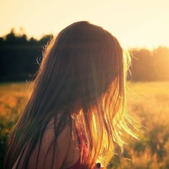 เพลงหน้าร้อน - ช่างหำ