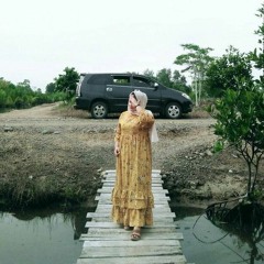 KIMI NO TORIKO 2020 [LABURA DUTCH X DJOSEFH] #HERLINA