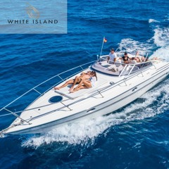 Luxury Ibiza Boat Tours  Discover The Magic Of The White Island