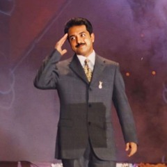 المسافر راح | راشد الماجد بدون موسيقى