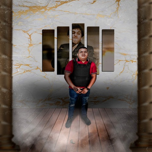 El borrado v1 (2022 Versión remasterizada)