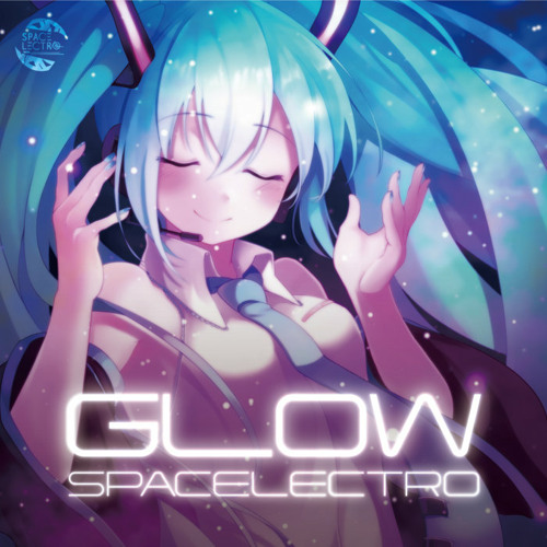 ZERO GRAVITY Ft. Hatsune Miku