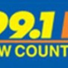 WHKO/WHKO-HD1 "K99.1 FM" - Top-of-Hour Jingle - 2021