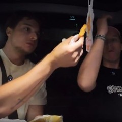 Julians Mutter Freestyle