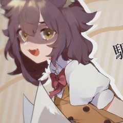 Mousou Sketch (cover by Suzie)